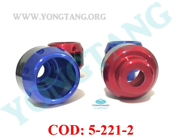 http://www.yongtang.org/productos/imagenes/5-221-2_1.jpg